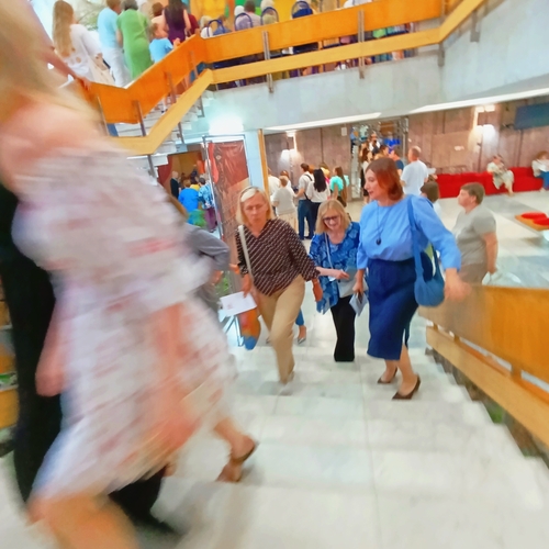 Photo #13764421