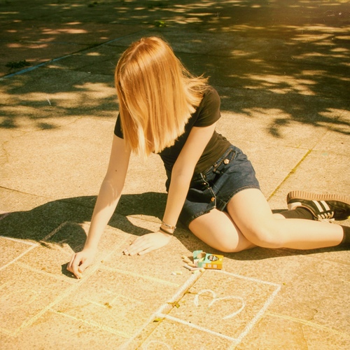 Photo #13764445
