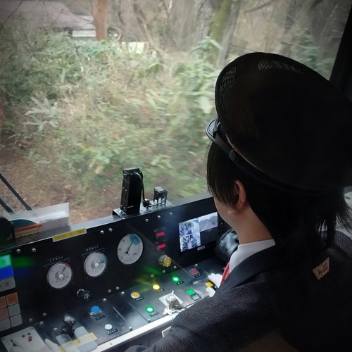 Photo #13764450