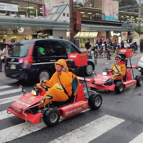 Photo #13764451