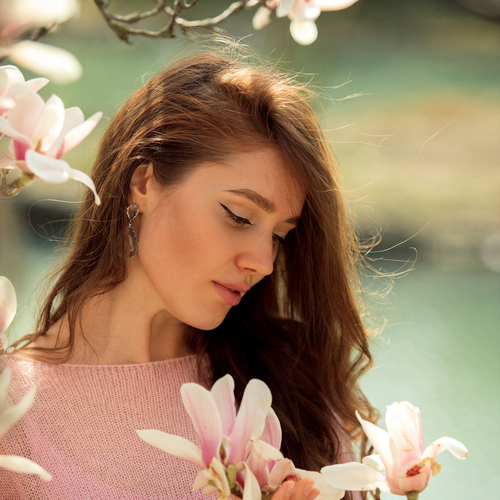 Photo #13764559