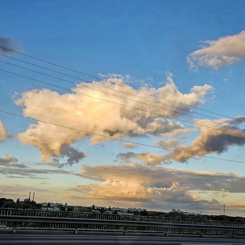 Photo #13764591