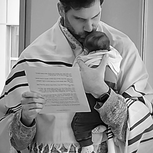 Photo #13764593