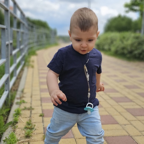 Photo #13764662