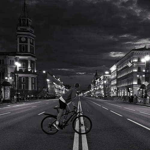 Photo #13764665