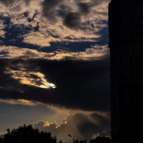 Photo #13764672