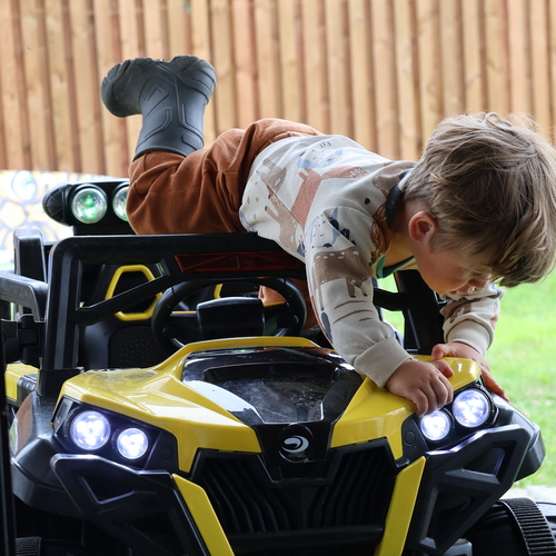 Photo #13764721