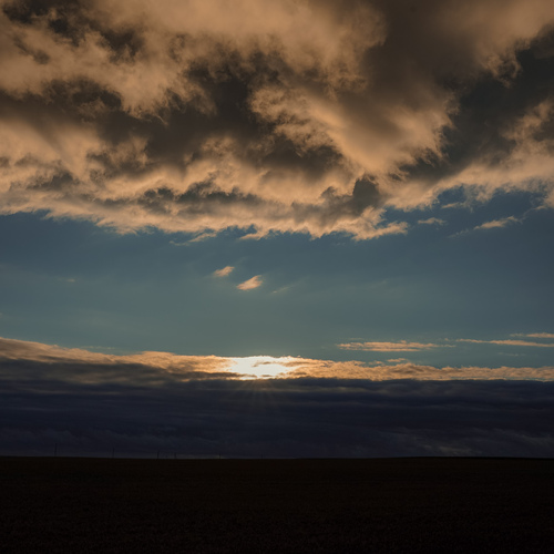 Photo #13764740