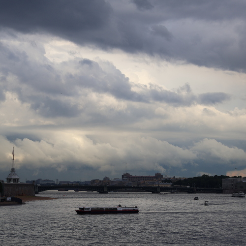 Photo #13764756