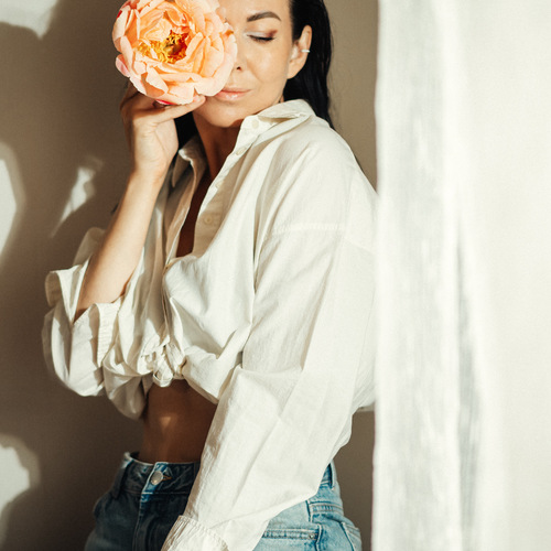 Фотография #13764777