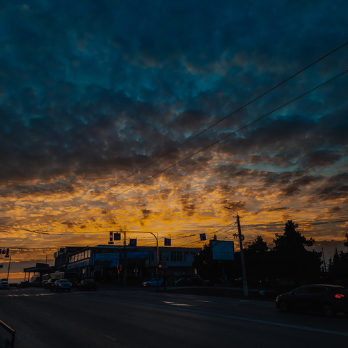 Photo #13764791