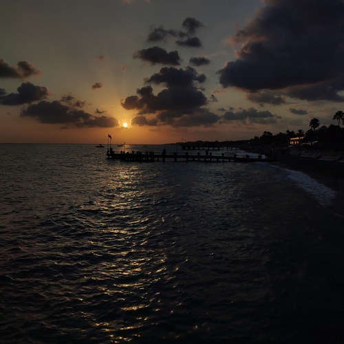 Photo #13764833