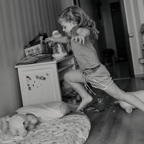 Photo #13764837