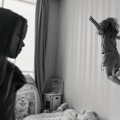 Photo #13764839
