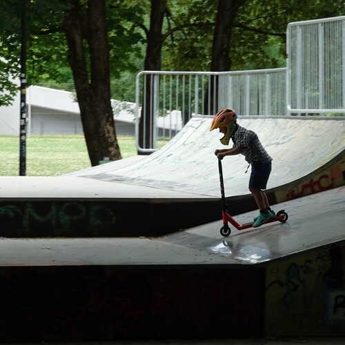 Photo #13764851