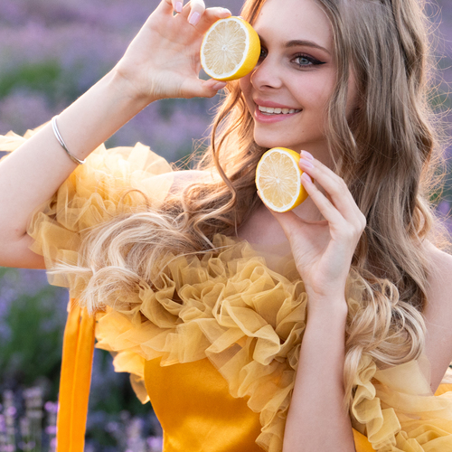 Photo #13764879