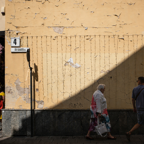 Photo #13764887