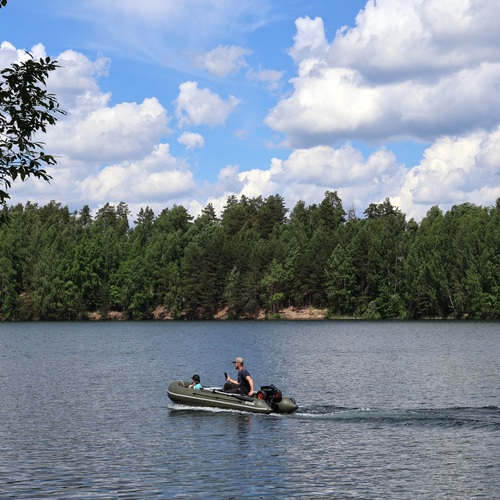 Photo #13764894