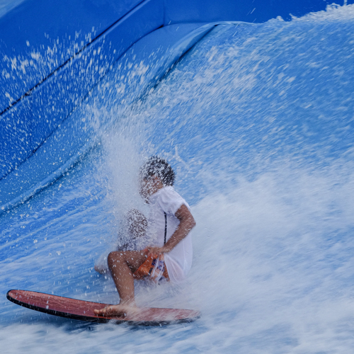Photo #13764896