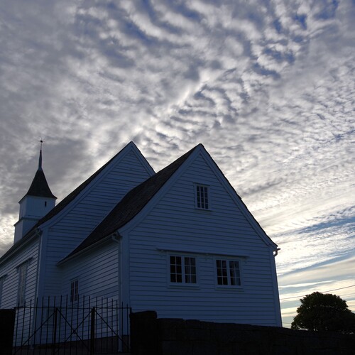 Photo #13764956