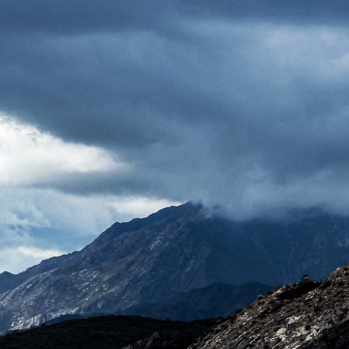Photo #13764966