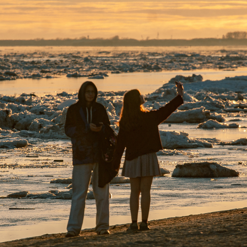 Photo #13764984