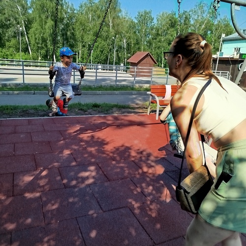 Photo #13764992