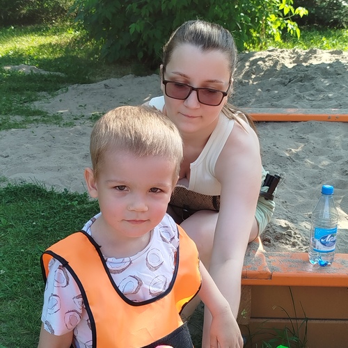 Photo #13765003