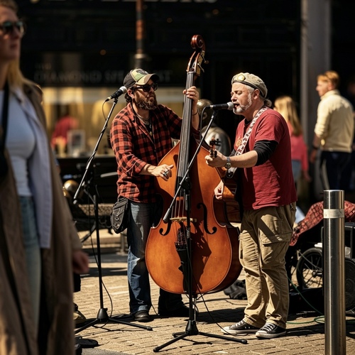 Photo #13765006