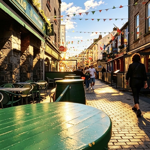 Photo #13765009