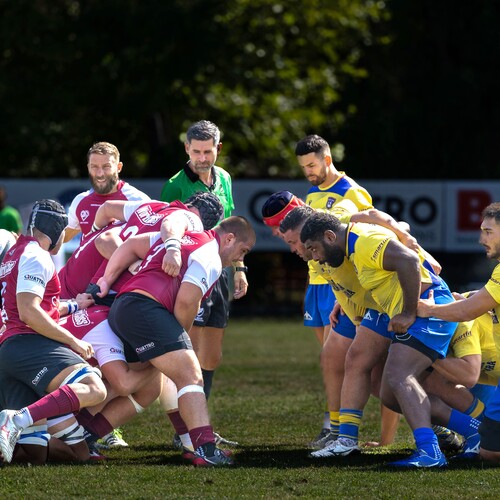 Photo #13765152