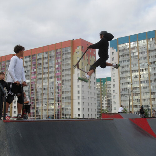 Photo #13765167