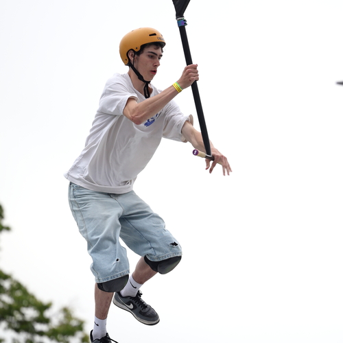 Photo #13765195