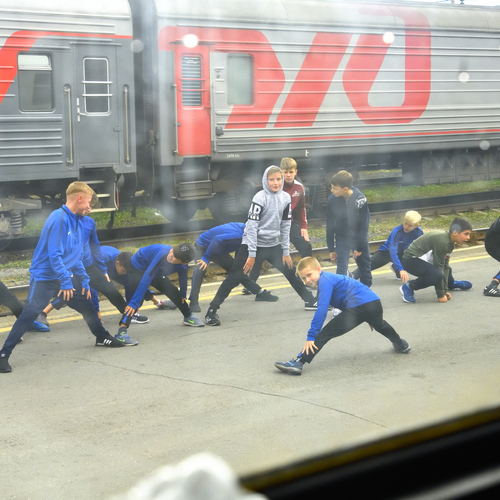 Photo #13765197