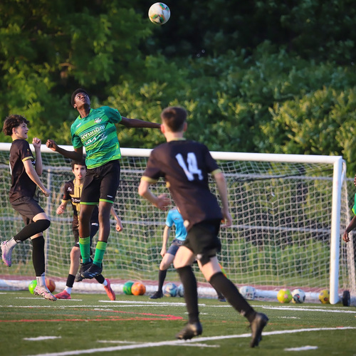 Photo #13765199