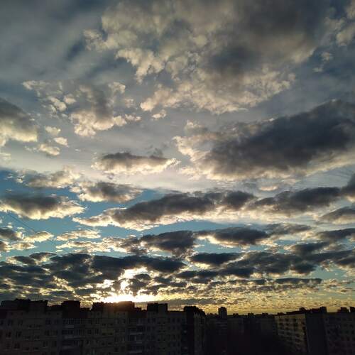 Фотография #13765216