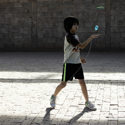 Photo #13765249