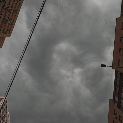 Photo #13765278