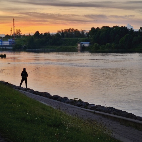 Photo #13765284