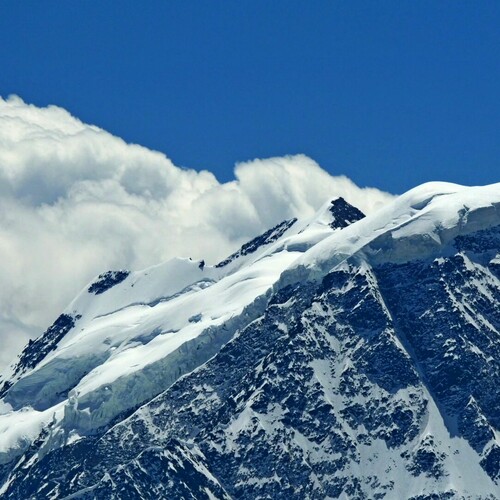 Photo #13765305