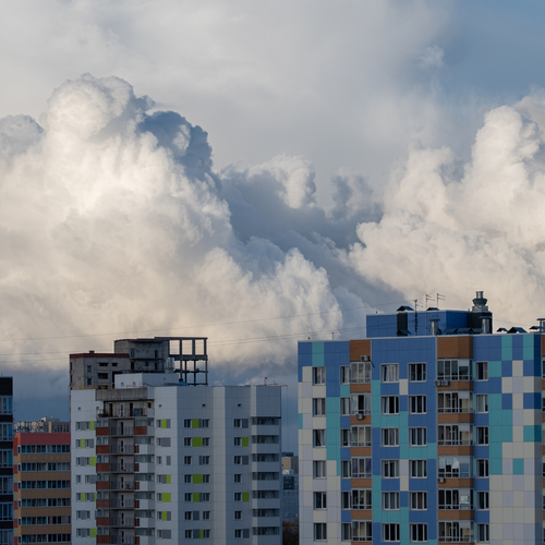 Photo #13765312