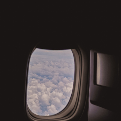 Photo #13765324