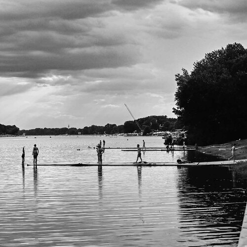 Photo #13765351