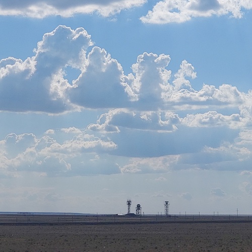 Photo #13765393