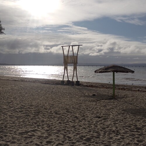 Photo #13765414
