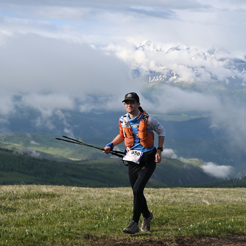 Photo #13765415