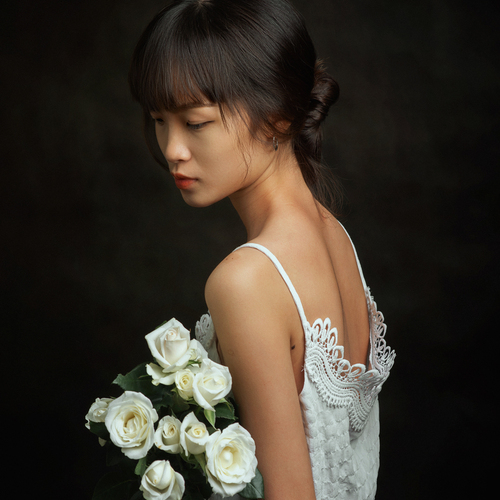 Photo #13765420