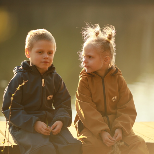 Photo #13765441