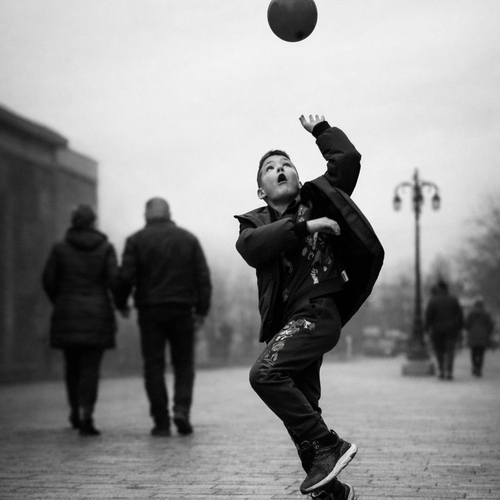 Photo #13765442