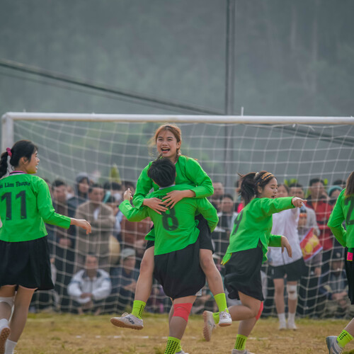 Photo #13765460